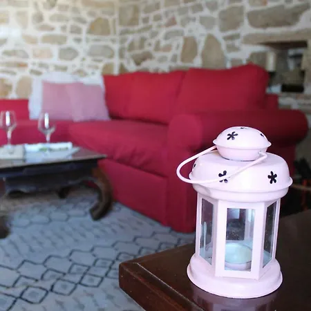 House Lola Konukevi Primošten