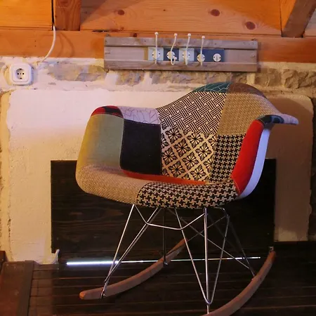 House Lola 3* Primošten