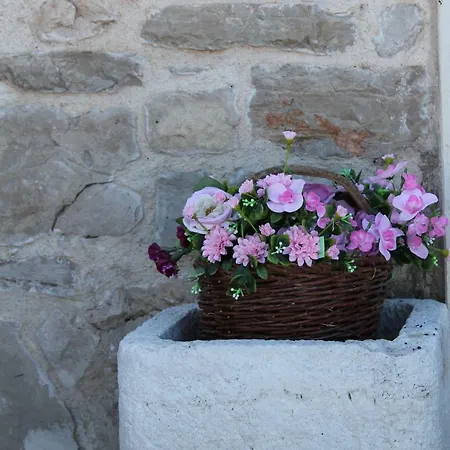 House Lola Primošten